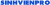 Logo 2