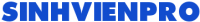 Logo 4