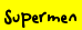 Text 3